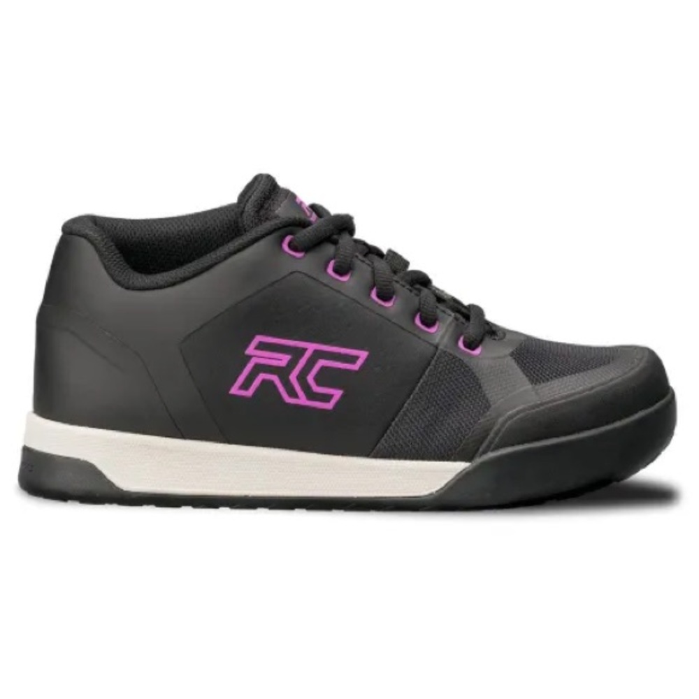 Ride Concepts Skyline Women's 9.5M